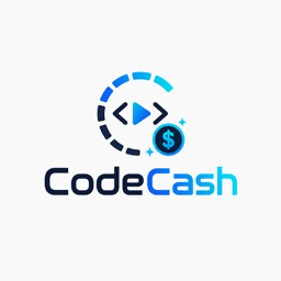 codecash (paused)